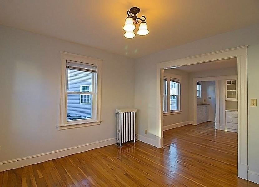 28 Durso Ave #28 - Photo 2 of 18