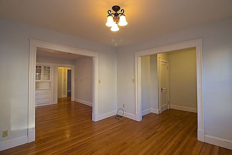 28 Durso Ave #28 - Photo 3 of 18