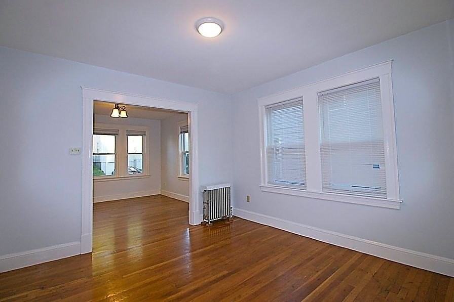 28 Durso Ave #28 - Photo 4 of 18