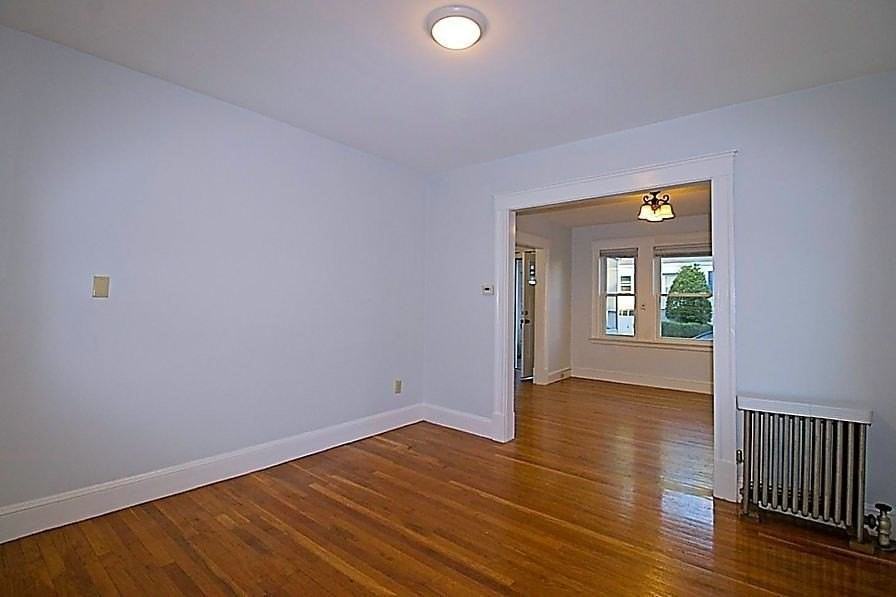 28 Durso Ave #28 - Photo 5 of 18