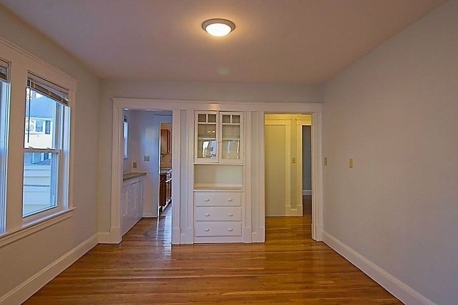 28 Durso Ave #28 - Photo 6 of 18