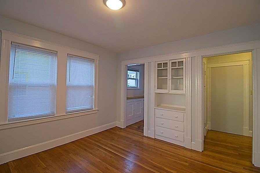 28 Durso Ave #28 - Photo 7 of 18