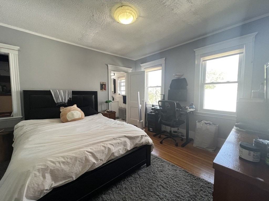 39 Park St #2 - Photo 5 of 14