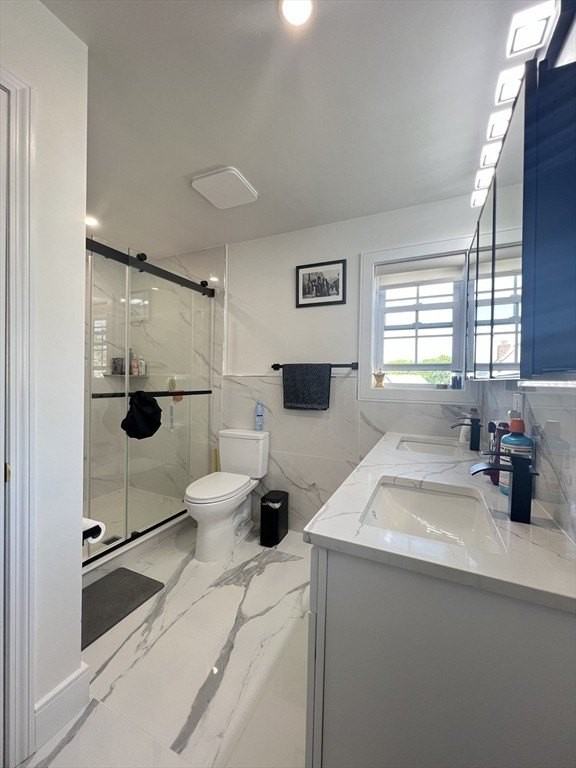 39 Park St #2 - Photo 6 of 14