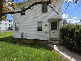 featured image of 27 Cross St #1