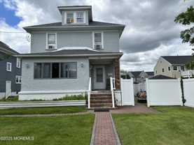 538 Ocean Blvd #1 - Photo 1 of 1