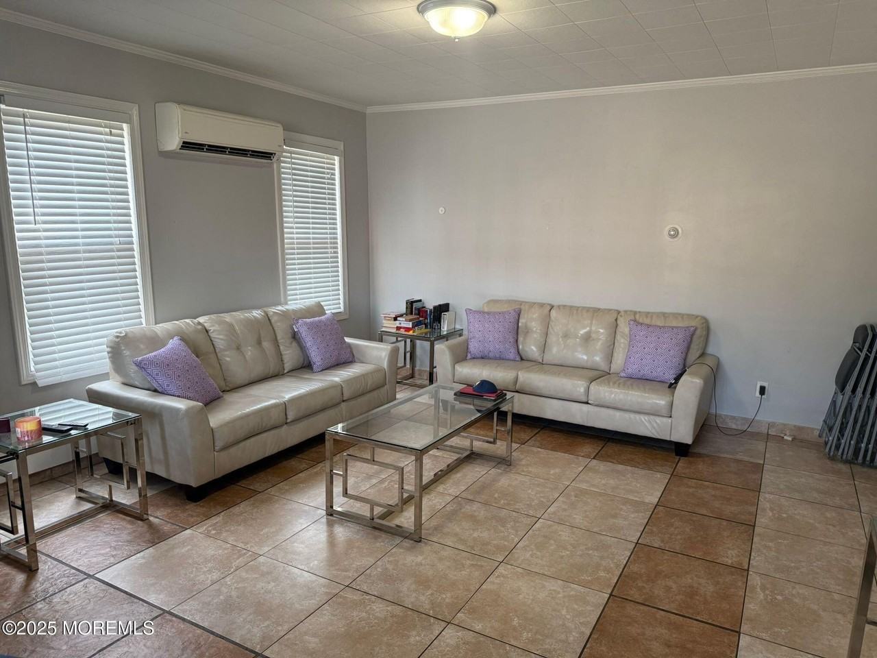 538 Ocean Blvd #1 - Photo 2 of 14