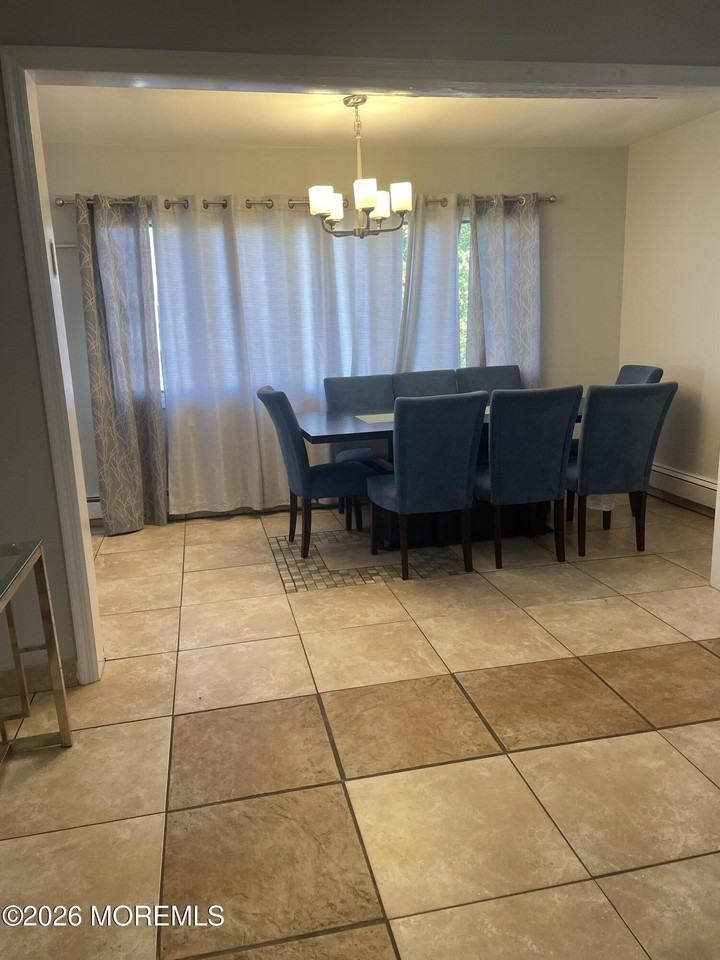 538 Ocean Blvd #1 - Photo 3 of 14