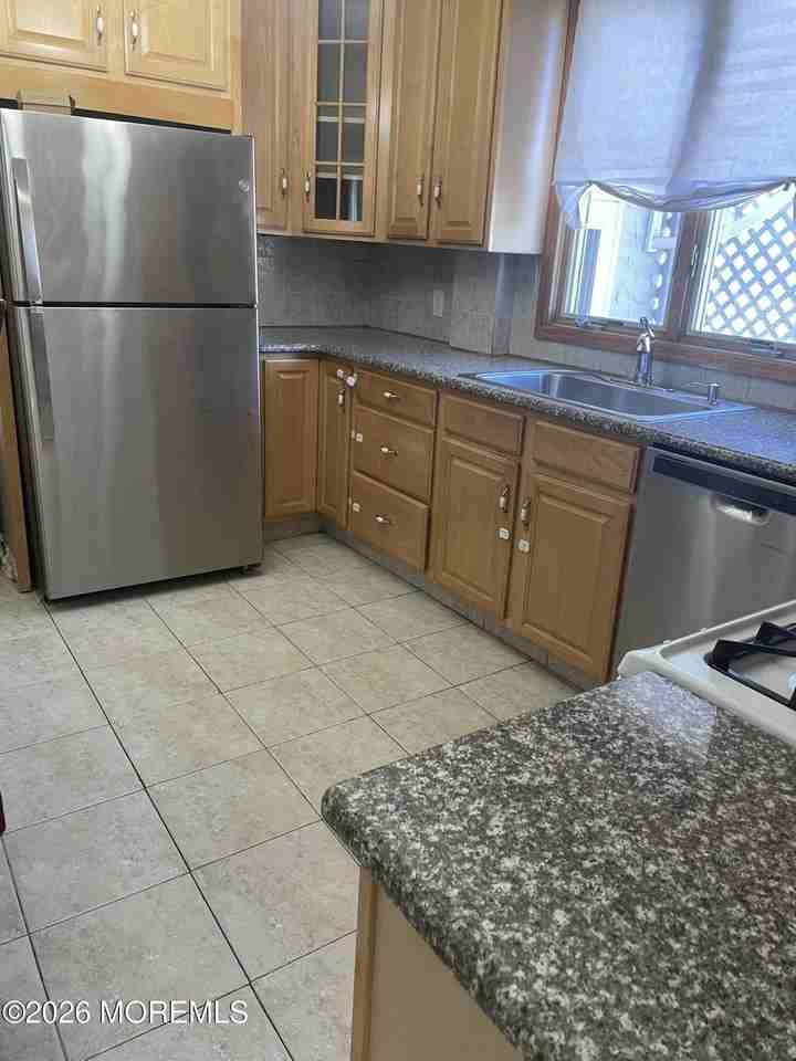 538 Ocean Blvd #1 - Photo 5 of 14