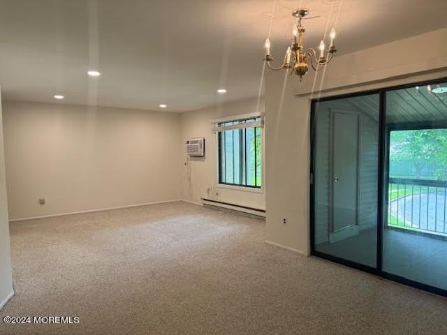 238 Medford Ct #J - Photo 5 of 31