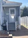 538 Ocean Blvd #3 - Photo 1 of 1