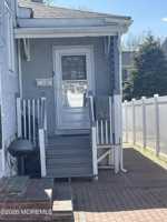 featured image of 538 Ocean Blvd #3