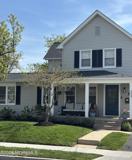 555 Ocean Rd - Photo 1 of 1