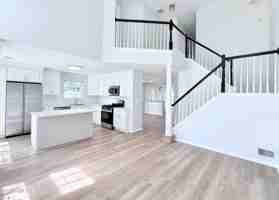 featured image of 1 Whitemarsh Dr