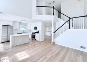 1 Whitemarsh Dr - Photo 1 of 1