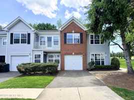 featured image of 1 Whitemarsh Dr