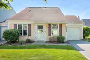 featured image of 7320 Trent Rd