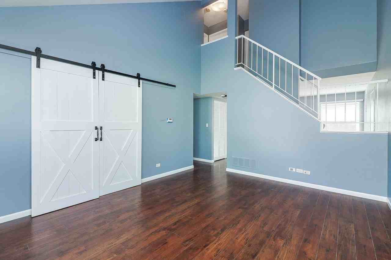 7320 Trent Rd - Photo 3 of 14