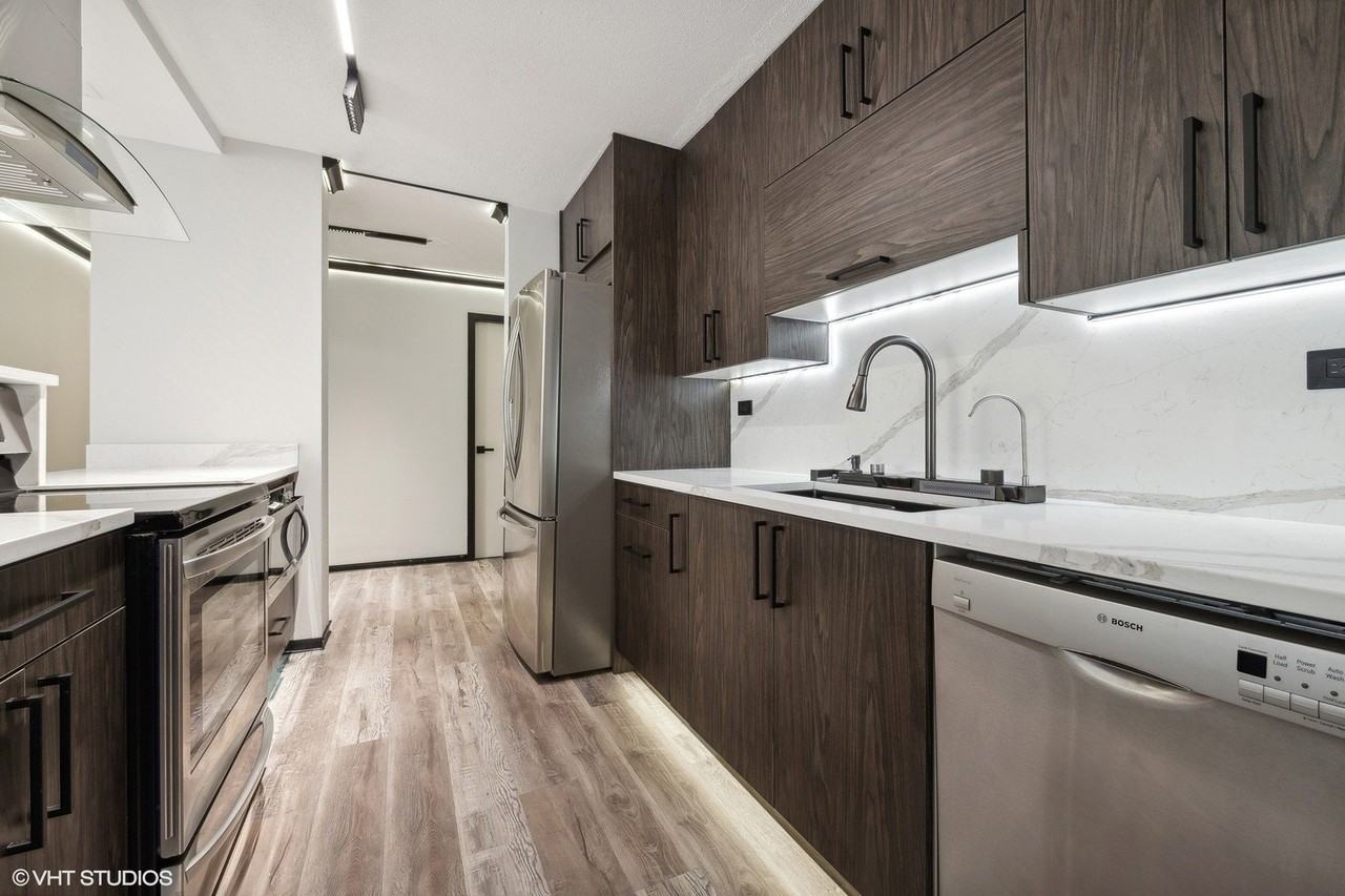 1115 S Plymouth Ct #311 - Photo 5 of 17