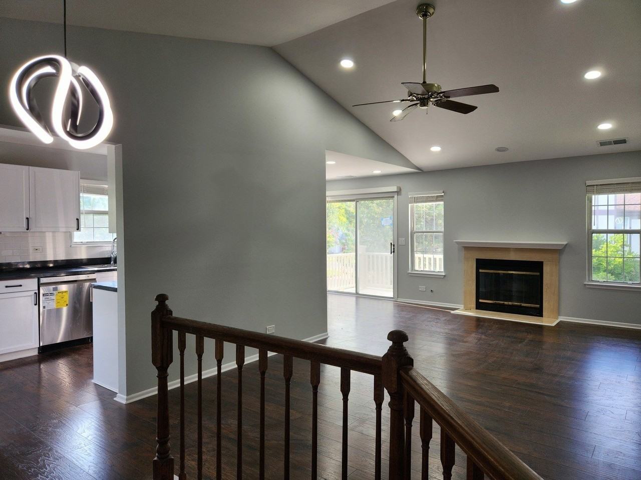 1236 Churchill Ct #1236 - Photo 3 of 21