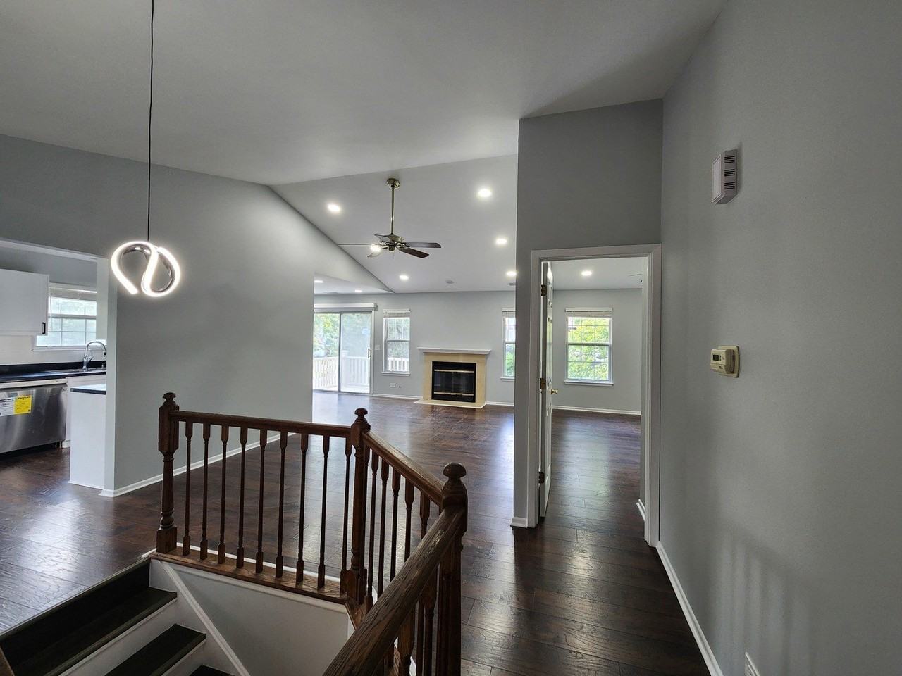 1236 Churchill Ct #1236 - Photo 4 of 21