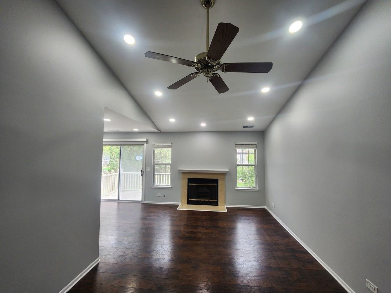 1236 Churchill Ct #1236 - Photo 5 of 21