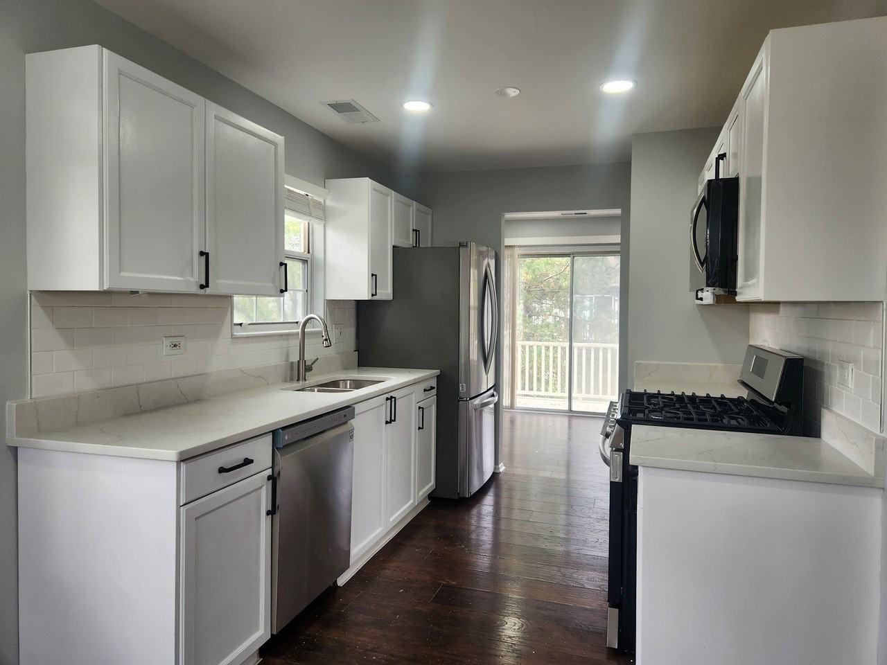 1236 Churchill Ct #1236 - Photo 7 of 21