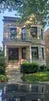 2725 N Francisco Ave #2 - Photo 1 of 1