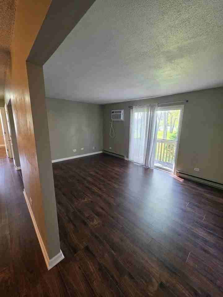 220 Madison St #2A - Photo 3 of 7