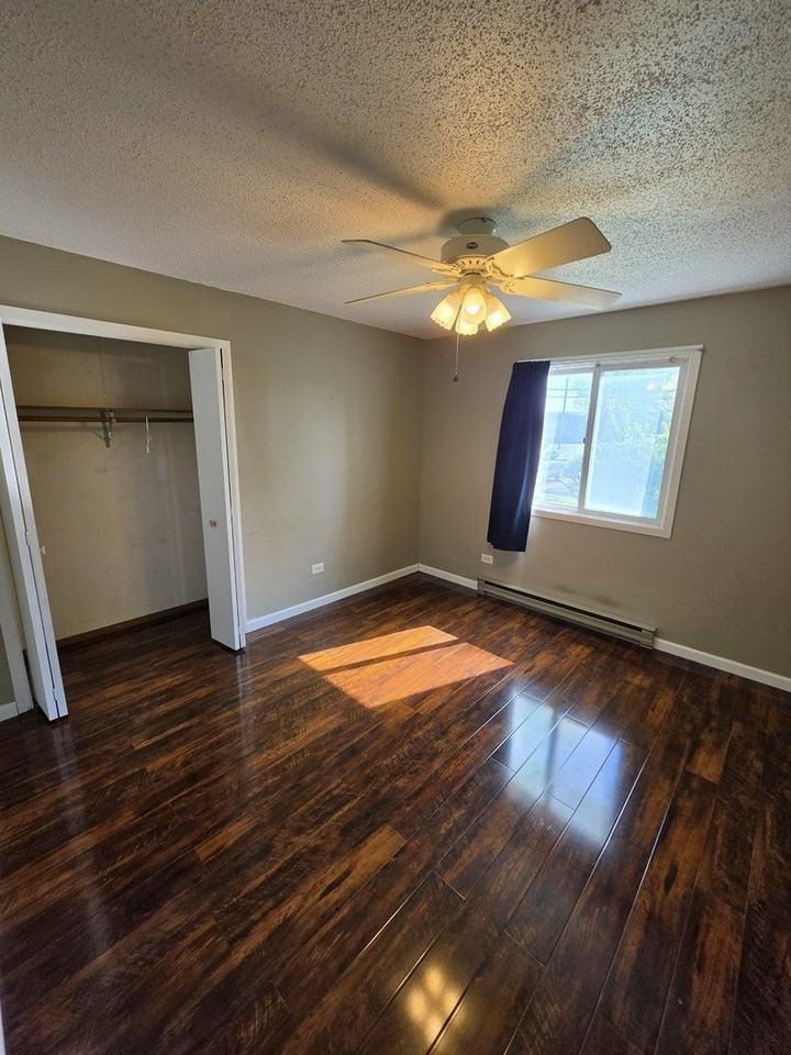 220 Madison St #2A - Photo 6 of 7
