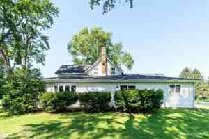 featured image of 8N510 Thomas Rd