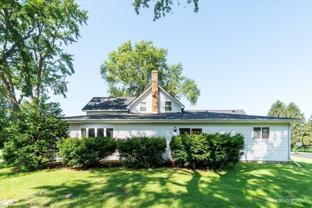 8N510 Thomas Rd - Photo 1 of 1