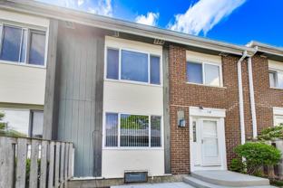 281 Dupage Dr - Photo 1 of 1