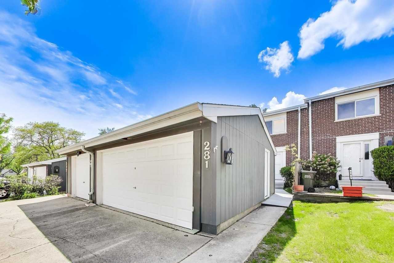 281 Dupage Dr - Photo 4 of 36