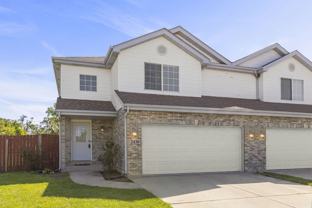 2430 Caton Crest Ct - Photo 1 of 1