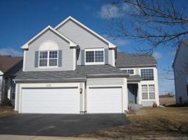 featured image of 2135 Feldott Ln