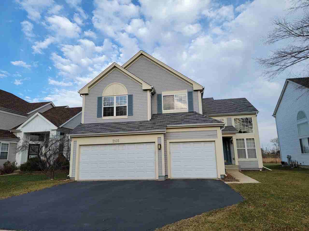 2135 Feldott Ln - Photo 2 of 17