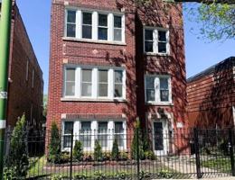 featured image of 6728 S Langley Ave #1