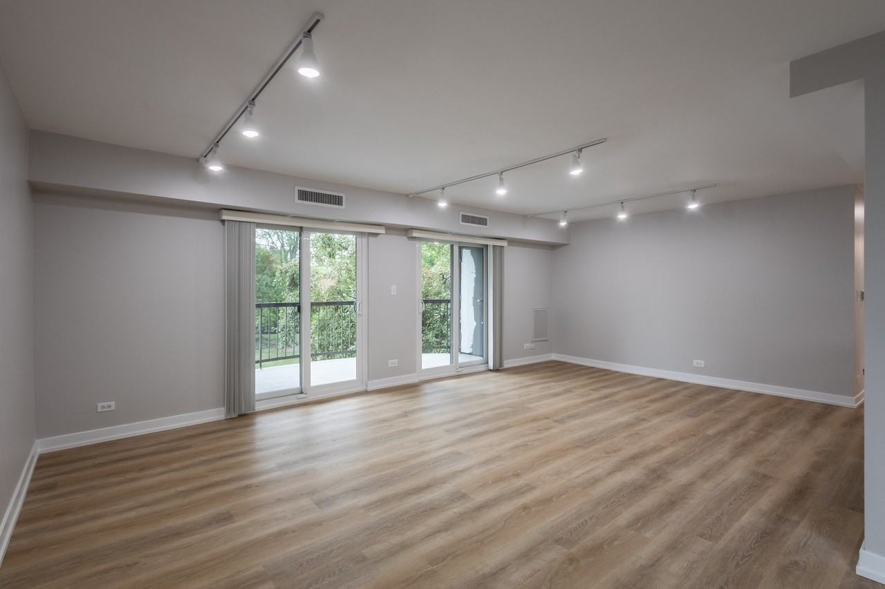 1415 E Central Rd #315B - Photo 5 of 29
