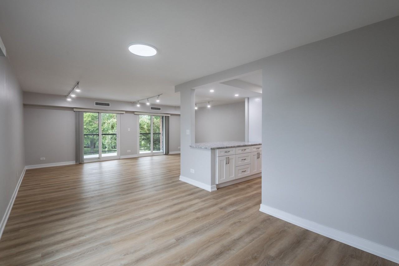 1415 E Central Rd #315B - Photo 6 of 29