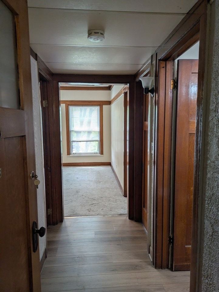 103 E 1st St #2S - Photo 2 of 9
