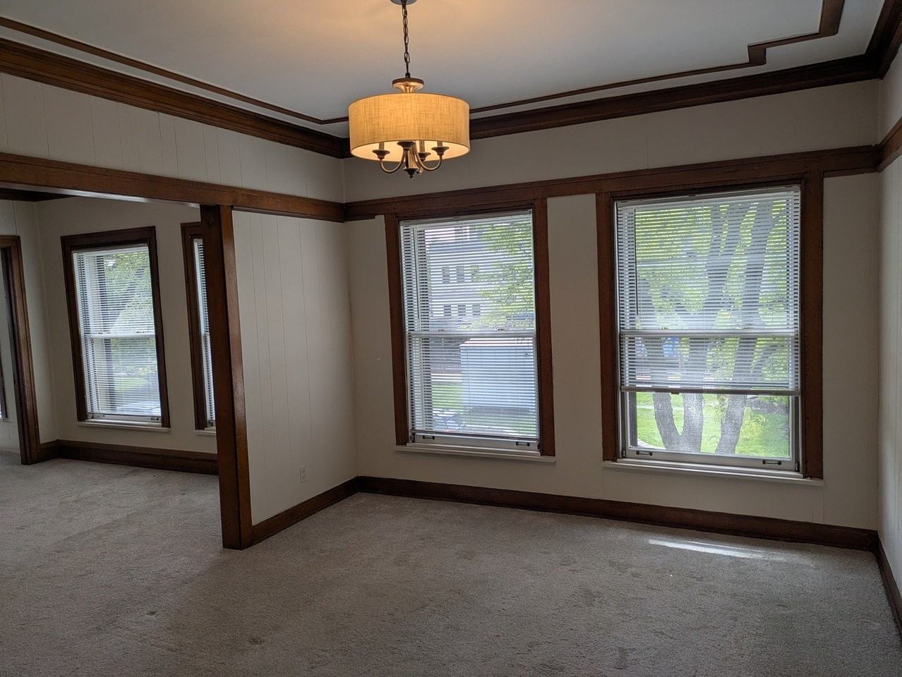 103 E 1st St #2S - Photo 3 of 9