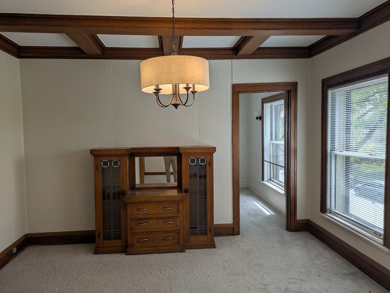 103 E 1st St #2S - Photo 5 of 9