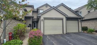 988 Butter Creek Ct #4ND - Photo 1 of 1
