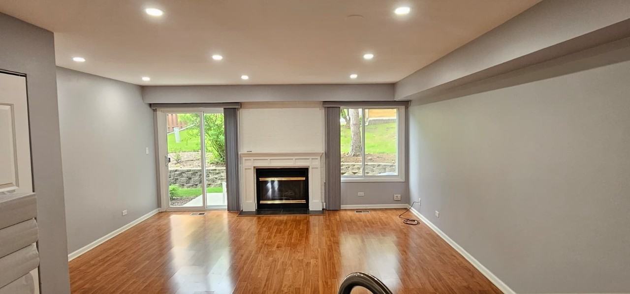 988 Butter Creek Ct #4ND - Photo 3 of 22
