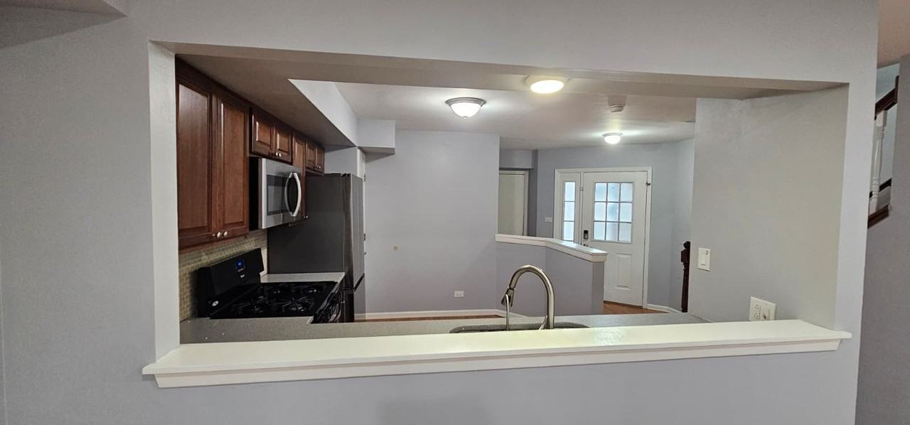988 Butter Creek Ct #4ND - Photo 6 of 22
