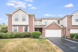 2768 Blakely Ln #2768 - Photo 1 of 1
