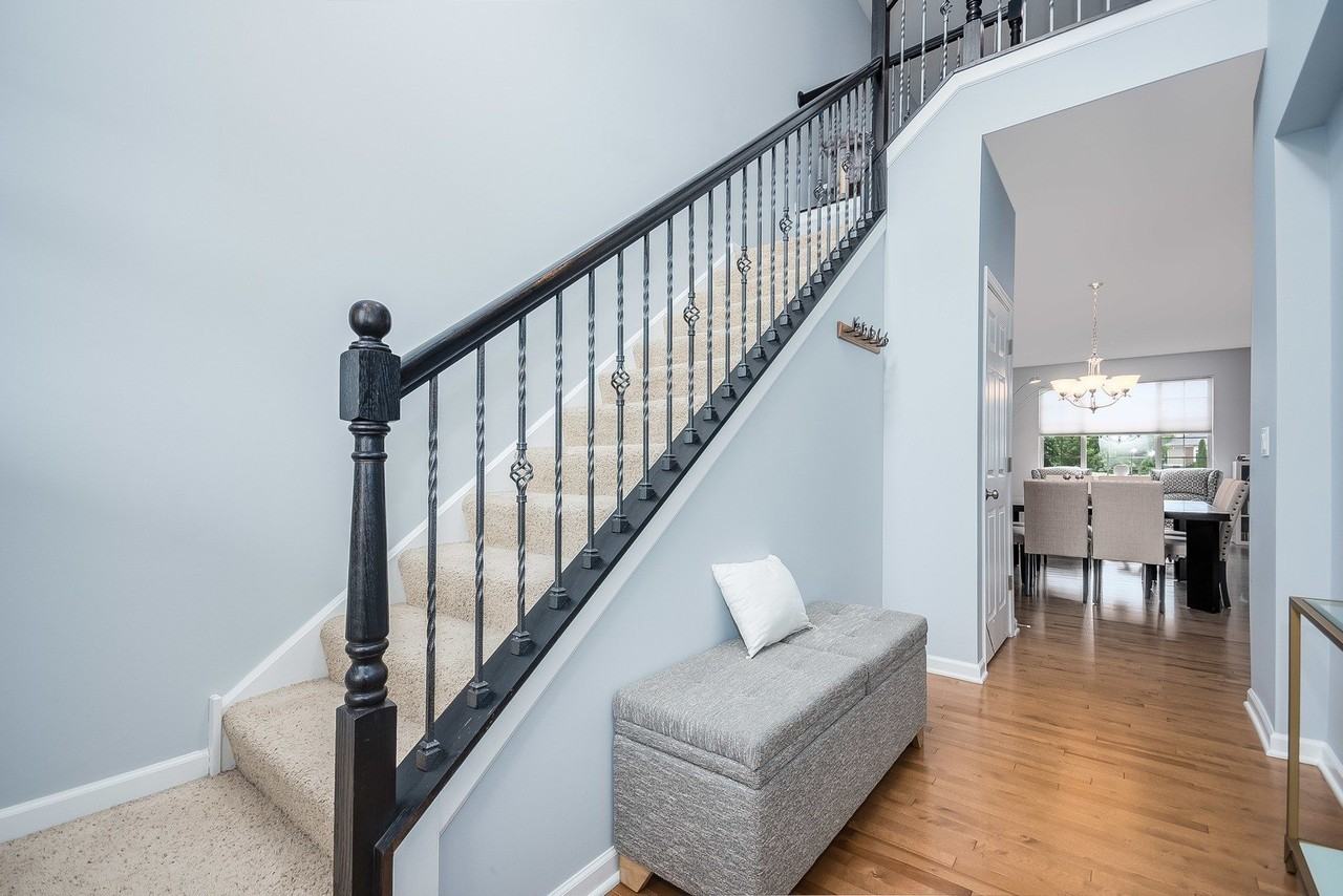2768 Blakely Ln #2768 - Photo 3 of 24