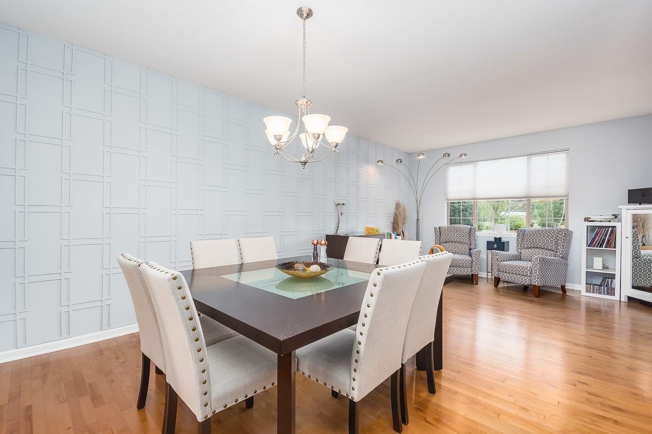 2768 Blakely Ln #2768 - Photo 4 of 24