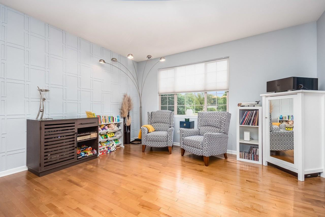 2768 Blakely Ln #2768 - Photo 5 of 24